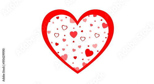 Relaxed orange tabby cat sleeping on a windowsill with a potted plant city view background