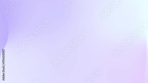 Abstract Dark Blue Fluid Gradient Motion Background Smooth