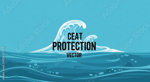 Loving couple embracing with hearts and flowers on colorful background