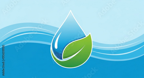 Mother pushing baby stroller on sidewalk with trees in background happy family moment