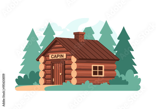 A serene and minimalist portrait capturing a woman's face. Ideal for branding, wellness content, or representing inner peace and mindful living.