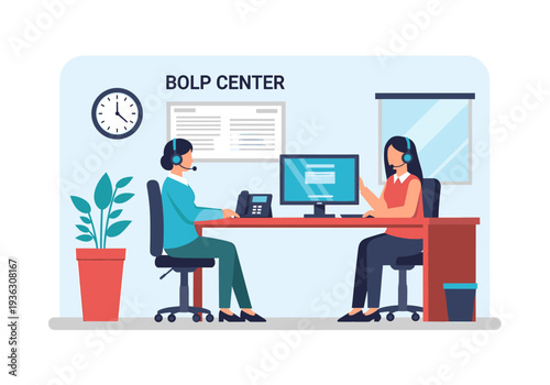 A clean, bright image conveying simplicity and elegance. Ideal for product placement, website backgrounds, or minimalist design concepts emphasizing p