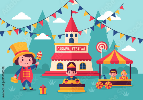 A calming, solid teal background perfect for adding text or graphics. Ideal for website design, social media posts, or any project needing a clean, vi