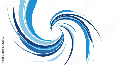 Happy family having outdoor picnic with dog in park on sunny day with food and drinks