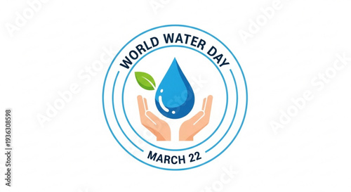 Tea time setting with floral arrangement on white tablecloth