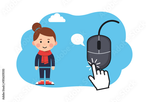 A clean, minimalist white background evokes simplicity and versatility. Ideal for product shots, composites, or any design needing a neutral canvas.