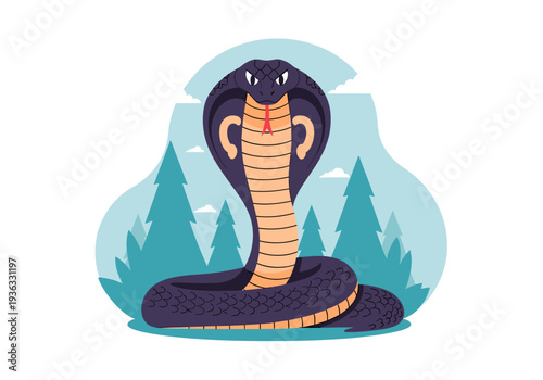 A clean, bright white background offering versatile simplicity. Ideal for product placement, mockups, or digital compositions requiring a neutral base