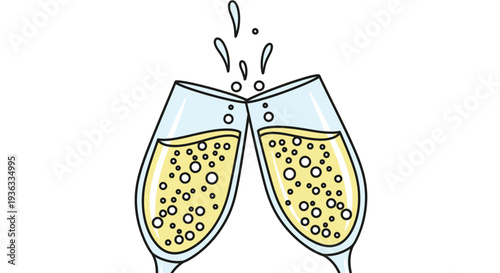 Doctor performing a routine medical check-up on a child with mother present in clinic