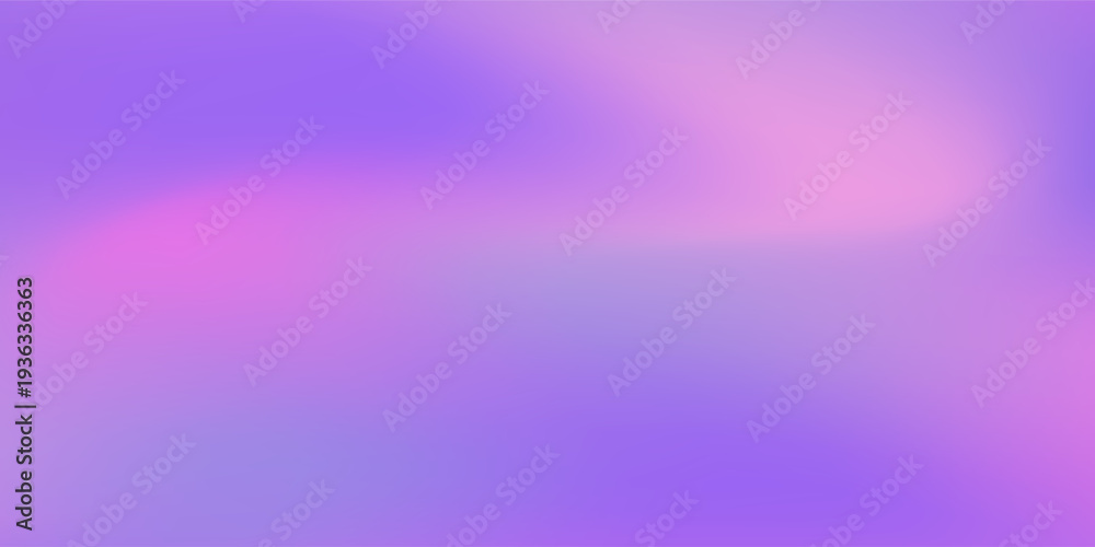 Obraz premium Gradient grainy gradient background vector design in modern simple light