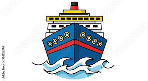 Businessman stands confused at a major intersection facing three distinct paths or future choices