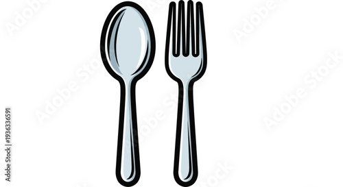 Diverse team of six medical professionals standing together wearing lab coats and scrubs