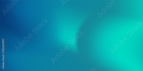 Smooth greenish and blues color with mesh texture. Beautiful combination color