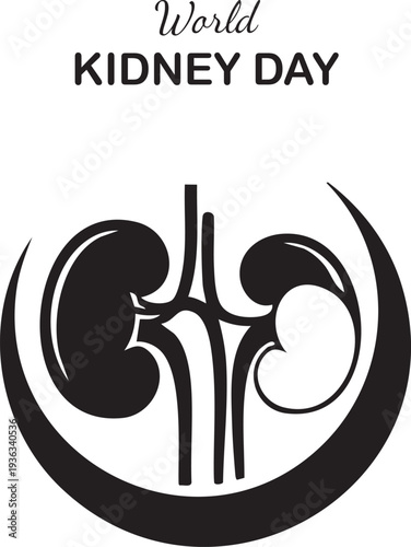 world kidney day