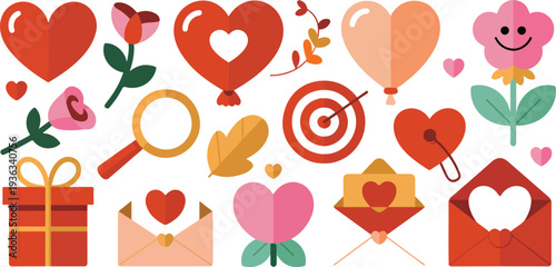 Aggressive Hawk Mascot Head Logo Design Vector Illustration Featuring Fierce Bird of Prey for Sports Team, School, and Esports Branding Projects