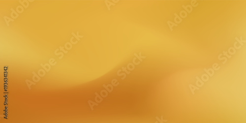 Shiny foil gold color. Silk and pattern modern design vector.