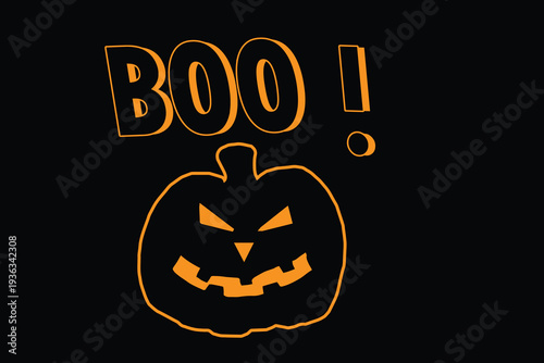 A high resolution professional stock photo of a serene mountain lake reflecting a vibrant sunset sky