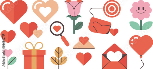 Aggressive Hawk Mascot Head Logo Design Vector Illustration Featuring Fierce Bird of Prey for Sports Team, School, and Esports Branding Projects