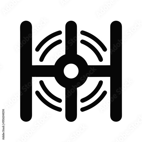compass icon, minimalist compass vector, navigation compass icon, compass line art, black and white compass symbol, travel navigation icon, compass outline vector, map direction icon, adventure compas