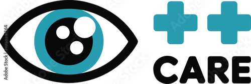 Aggressive Hawk Mascot Head Logo Design Vector Illustration Featuring Fierce Bird of Prey for Sports Team, School, and Esports Branding Projects