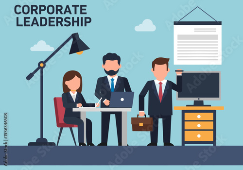 A smooth color gradient from deep navy blue to calming teal creates a serene backdrop. Ideal for websites, presentations, or digital art projects need