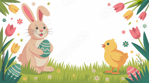 Copyright symbol on open book with colorful pages representing intellectual property and education