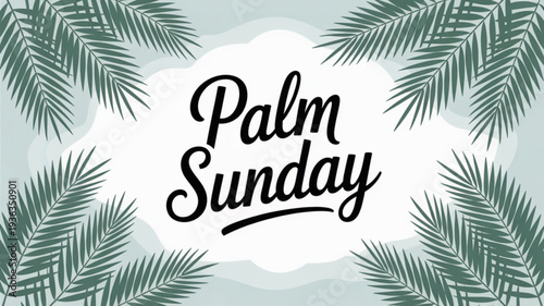 Colorful school supplies emerge from an open book with a globe graduation cap and educational tools on a light blue background symbolizing learning and education