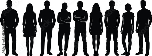 Black Background Texture, Dark Empty Backdrop for Design, Minimal Abstract Solid Black Wallpaper Background