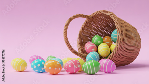 Sustainable energy and eco friendly elements illustration with renewable resources and green technology icons