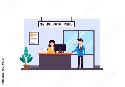 A clean, simple white background evokes purity and offers versatile use for composites, mockups, or conveying a sense of clarity. Ideal for digital ma