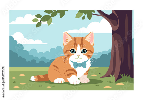 A clean, bright white background evokes simplicity and clarity. Ideal for composites, mockups, or as a versatile backdrop for any project requiring a 