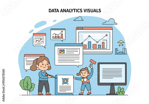 A clean, simple white background evokes feelings of purity and spaciousness. Ideal for product placement, digital composites, or representing concepts