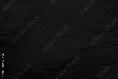 black paper texture