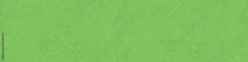 Obraz premium plaster wall, banner size