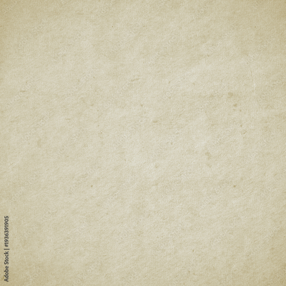 Obraz premium old paper texture