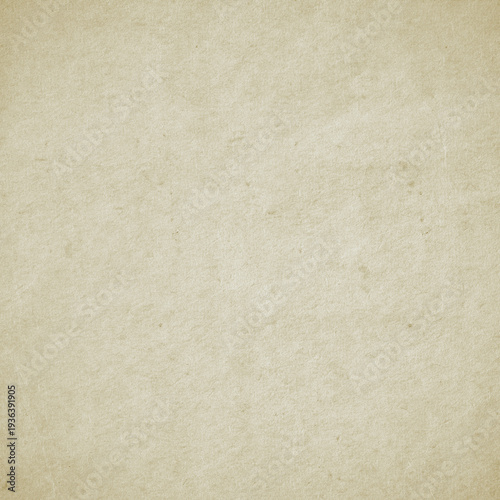 old paper texture