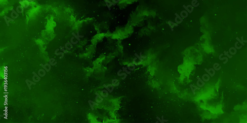 Abstract smoke in dark background. smoke vapes. Cloudscape atmosphere Brush effect. Dramatic and energetic design for action, adventure, danger clouds Template for website orange background, vector.	