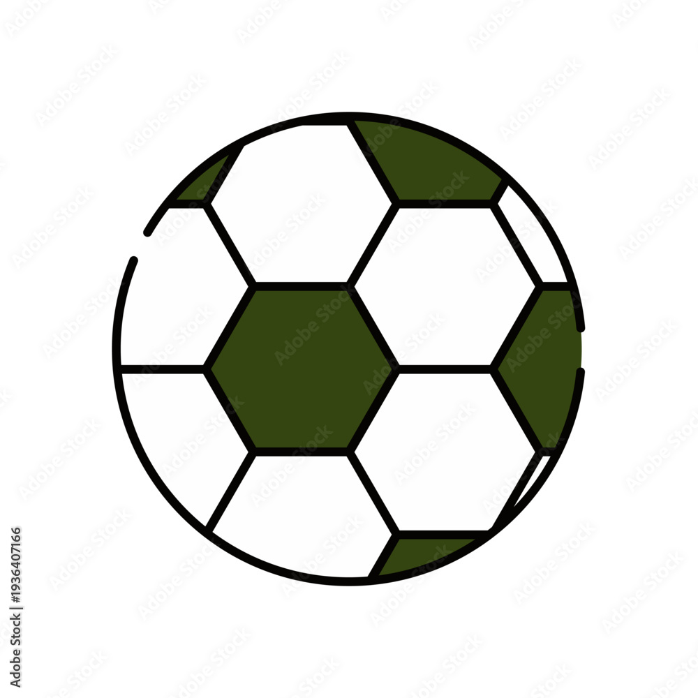 Fototapeta premium School Icon