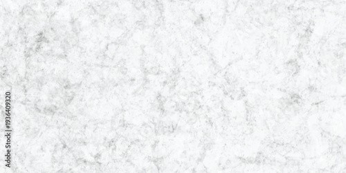 Abstract grunge wall smooth paint paper cement rock limestone marble texture. modern decorative stucco surface floor construction background.