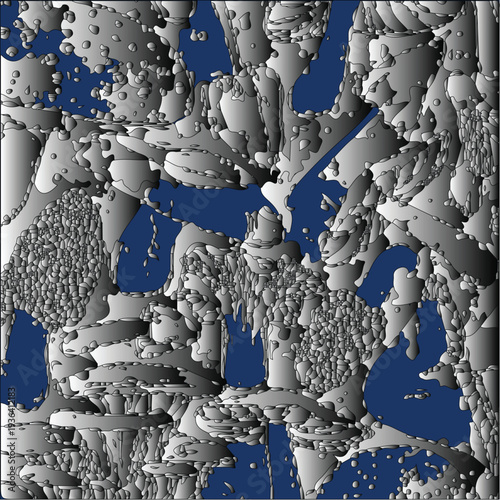 art and illustration