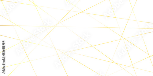 Abstract randomly stripe line and chevron diagonal line fabric transparent liner repeat pattern background.