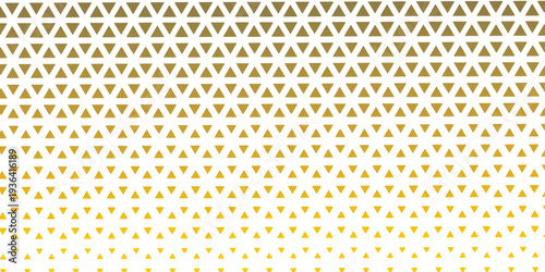 abstract dot polka halftone fabric pattern metal grid vector cloth seamless colorful background