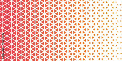 abstract dot polka halftone fabric pattern metal grid vector cloth seamless colorful background