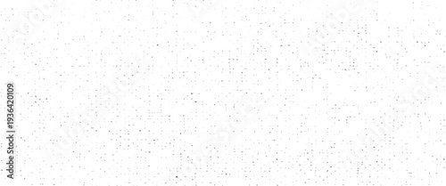 White speckled texture background with scattered dots and patterns