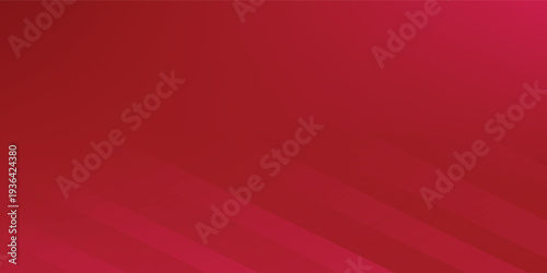 Black dark red flowers silver abstract pattern background. Geometric shape. Line triangle angle fold polygon diamond 3D simple abstract modern