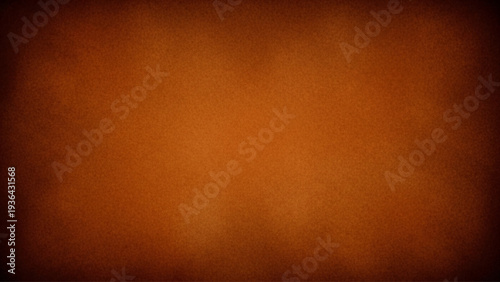 Photos orange, texture, background, dark, vignette, grainy, abstract, warm, color, shad