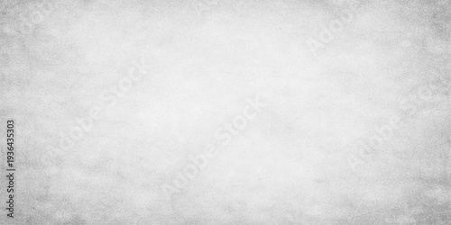 Abstract a minimalist texture showcasing a weathered or aged appearance in subtle grayscale tones. Its simple yet captivating quality makes it versatile for diverse artistic uses.