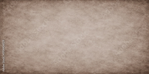 Abstract an aged parchment texture, a visual embodiment of antiquity. Evokes a feeling of history.