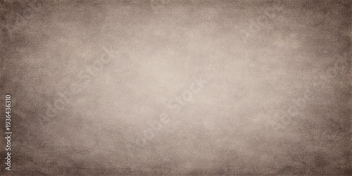 Vintage Texture Background - Beige Haze 