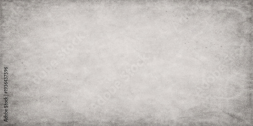 Abstract a weathered, textured paper, its surface bearing the imprints of time. this image speaks of history, memory, and the gentle erosion of existence.