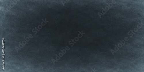 Abstract grunge textures the image is a canvas of muted shades, with soft textures, evoking a sense of age.